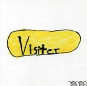 Buy Visiter