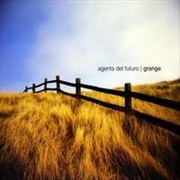 Buy Grange