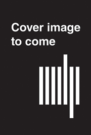 Buy Perspectives On Consciousness