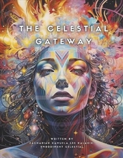 Buy The Celestial Gateway