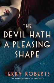 Buy The Devil Hath A Pleasing Shape