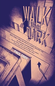 Buy Walk the Dark