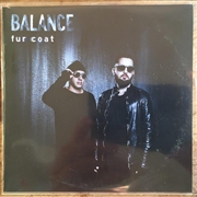 Buy Balance Presents Fur Coat