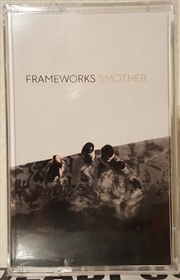 Buy Smother
