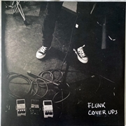 Buy Cover Ups, Vol 1 & 2