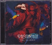 Buy Fall To Grace