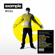 Buy Hits