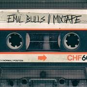 Buy Mixtape