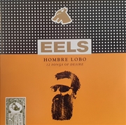 Buy Hombrelobo