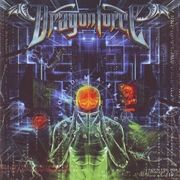 Buy Maximum Overload