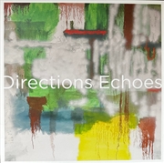 Buy Echoes Anniversary Edition Co