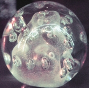 Buy Psychic