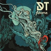 Buy Atoma