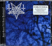 Buy Dark Funeral 30th Anniversary