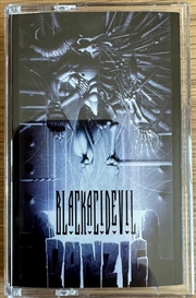Buy Danzig 5: Blackacidevil