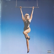 Buy Endless Summer Vacation