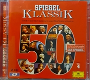 Buy Chronic Town: Ltd Edn