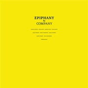 Buy Epiphany