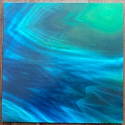 Buy Radiant Faults