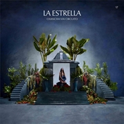 Buy La Estrella