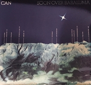 Buy Soon Over Babaluma