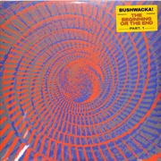 Buy Bushwacka! Presents