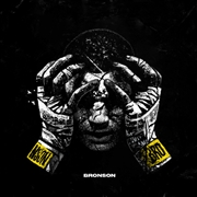 Buy Bronson