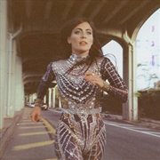 Buy Nothin' But Time Dinked Editi