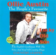 Buy Brahms, Johannes