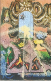 Buy Oxido En El Espejo