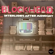 Buy Interludes After Midnight