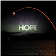 Buy Hope