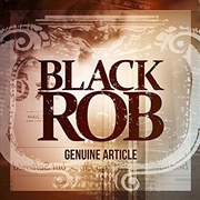 Buy Genuine Article