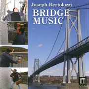 Buy Bertolozzi