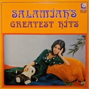 Buy Tekken 7 Original Soundtrack