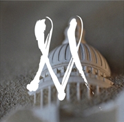 Buy Our Life In The Desert