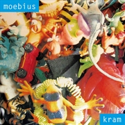 Buy Kram