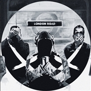 Buy London Road