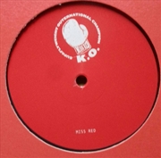 Buy Dagger/One Shot Killer