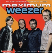 Buy Puhakka/Traverso/Olli Por