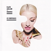 Buy O Vertigo