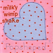 Buy Popshaped