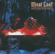 Buy Hits Out Of Hell