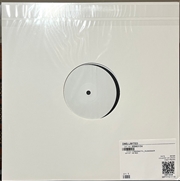 Buy Pterodactyl/Plesiosaur