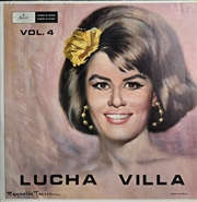 Buy Consenting Adults