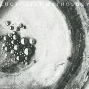 Buy Self Mythology