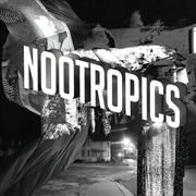 Buy Nootropic
