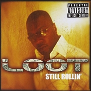 Buy Still Rollin