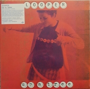 Buy Up A Tree 25th Anniversary Ed