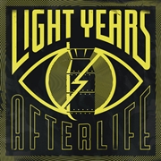 Buy Afterlife